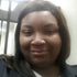 Lashawn Stevenson