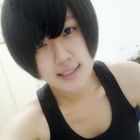 Claire Chou
