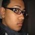 Abdus Samad