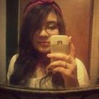 Lucy Glvn