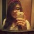 Lucy Glvn