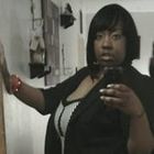 Stephanie Mommyluvsu Williams