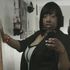 Stephanie Mommyluvsu Williams
