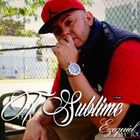 T-sublime