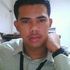 Luis Linarez