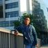 Om Chhetri