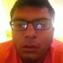Johnny Juan