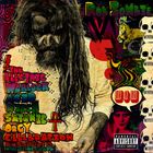 ROB ZOMBIE