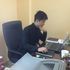 Tien Cong