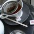 branch cafe