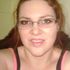 Jessica leder