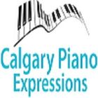 pianocalgary