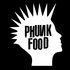 Phunk Food
