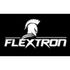 Flextron