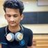 Vishal Nayak