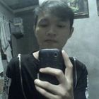 John Loubert Panotes