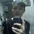 John Loubert Panotes