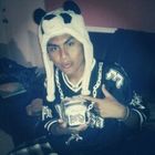 Sylext_Tearz