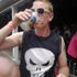 Eric Halverson