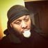 terrence terrell