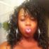 Rose M Bernard