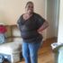 Lynette Collier