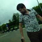 Борис Зенков