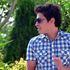 Ahmed Elrefaiy