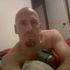 Chris Adams