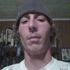 Kevin Bolton