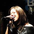 Sara Rossignoli