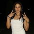 Karem Pinto