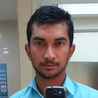 Sean Dalipsingh