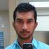 Sean Dalipsingh