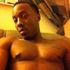 Bryant Rice