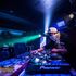 Dibity Dubstep VIP