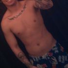 Andrew