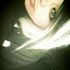 Deathstar Neverending