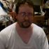 Alton Doolittle III