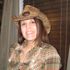 Stacy Oliver