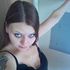 Amanda June Grubbs