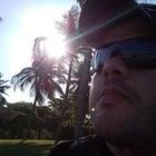 Rafael Lopes