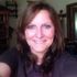 Denise Parkison (Kentucky Girl Attitude)