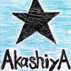 AkashiyA