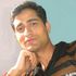 Satyendra Sukla
