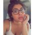 Yanely Montes