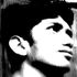 Manas Sharma