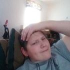 Anthony Boyer