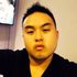 Pham Alexander