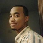 Jordan Hayles